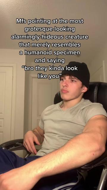 @adam7474
