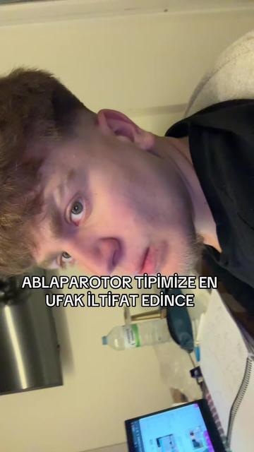 @sabuduck