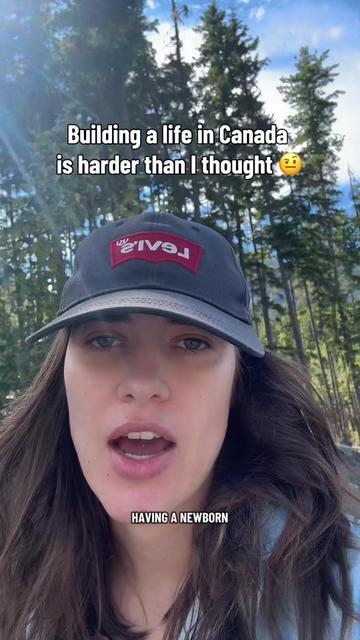 @Barbara Kolvekova, RCIC