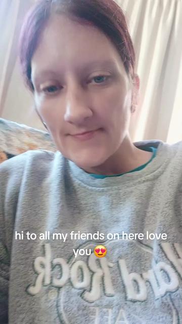 @♡𝐴𝑚𝑦♡