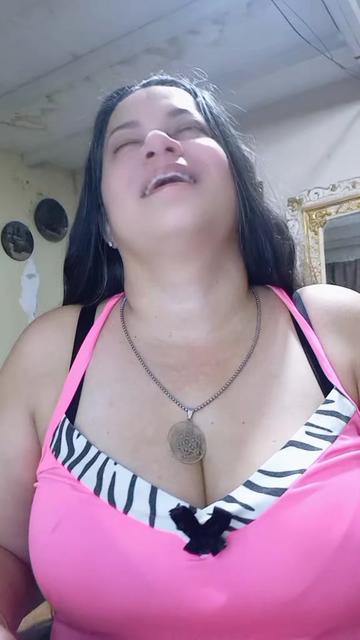 @Alejandra 💜