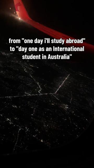 @Stanley in Australia 🇦🇺
