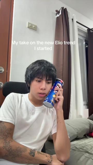 @brotato chip
