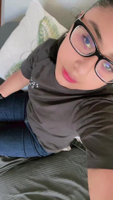 @angellyquizhpi5