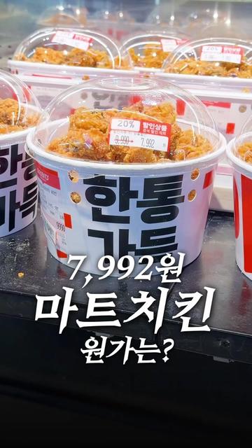 @제로비