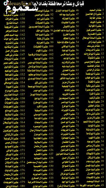 @شغموم