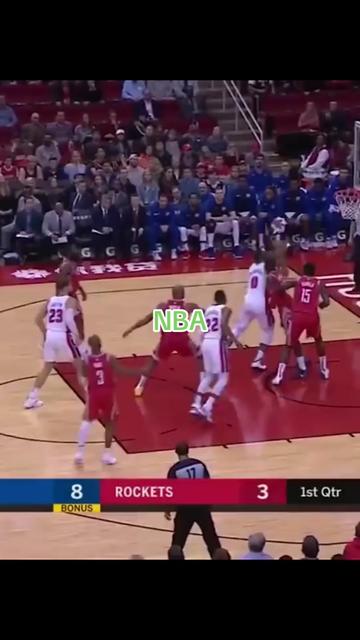 @NBA