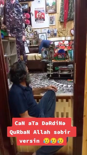@Kamran Qəbələli 36