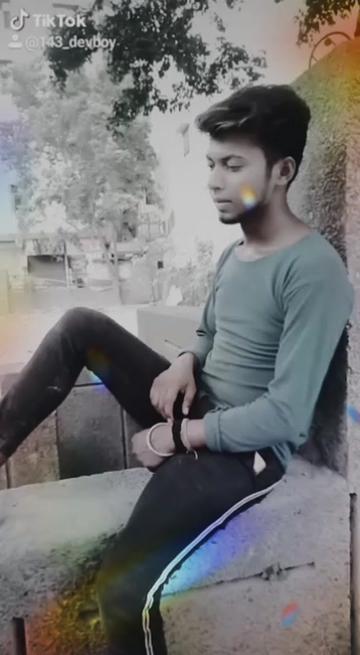 @Tera Dewana