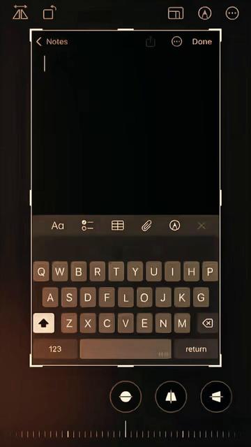 @Stephanie Fraustro