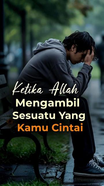 @Kata Jess