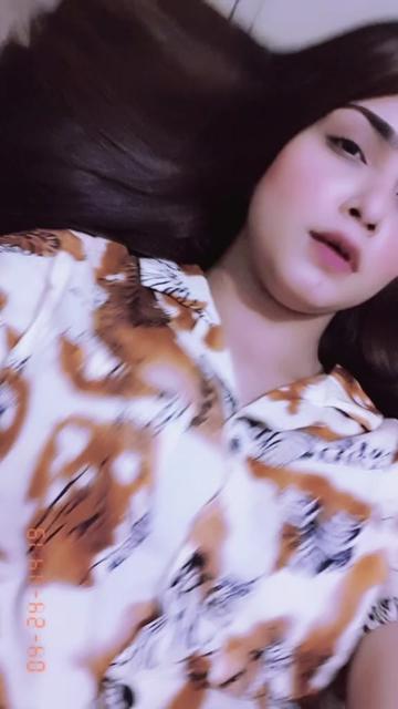 @user29178806610