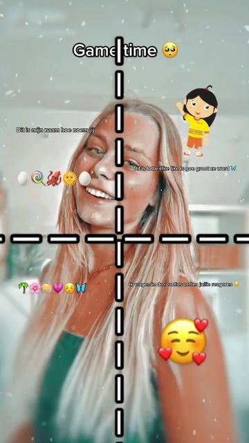 @1k 🥺🌺