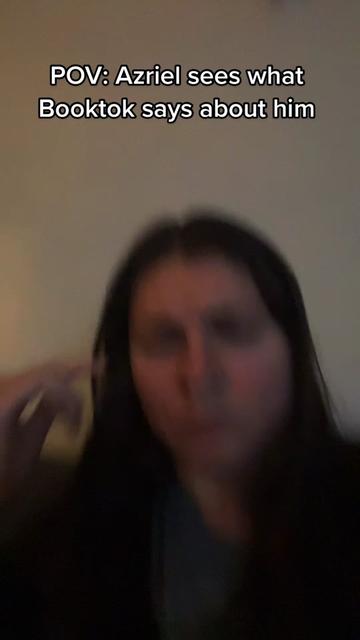 @Heather Leighbros