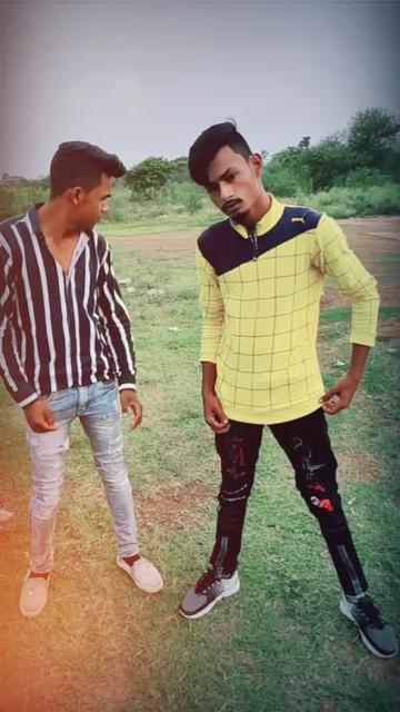 @Surya