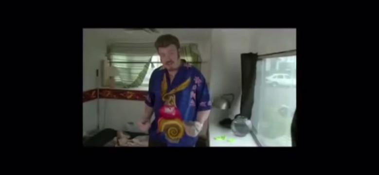 @funnyscenes4sounds