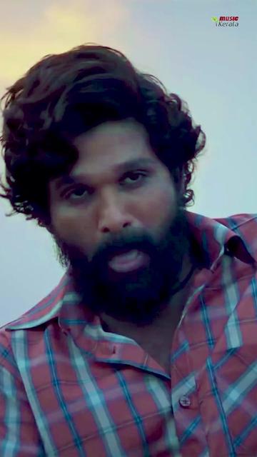 @Music_Kerala