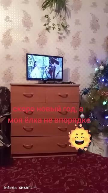 @Radmila