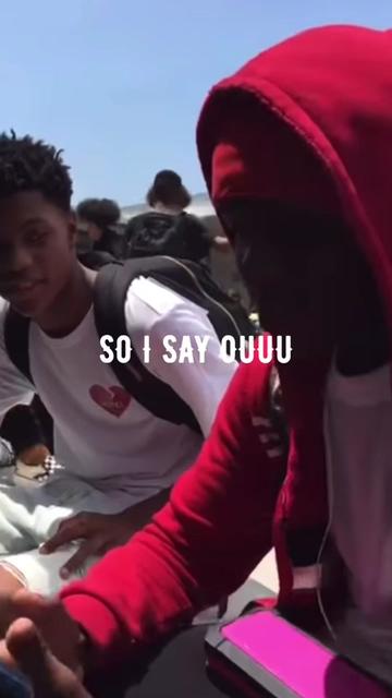 @JayYourFavEditor💫🗣️