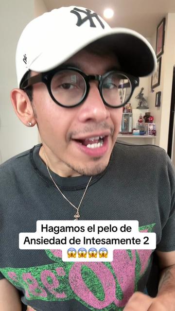 @Cruz Contreras