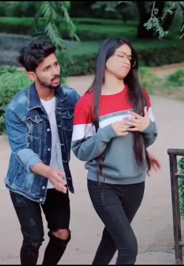 @surajpalsingh_111