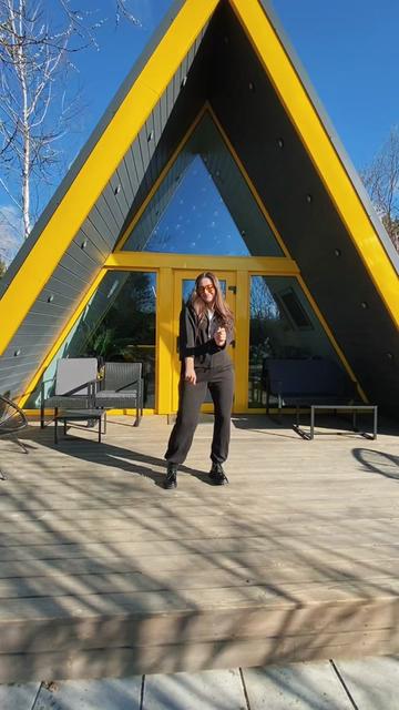 @Вероника