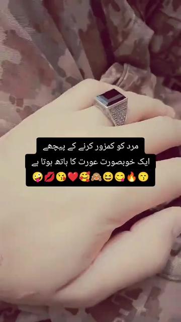 @𝒞𝒶𝓅𝓉𝒶𝒾𝓃 𝒜𝒻𝒻𝒶𝓃𓍼♥︎