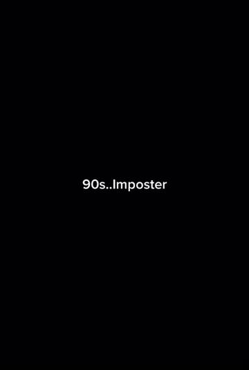 @𝗦𝗼𝗺𝗲 𝗗𝘂𝗺𝗺𝘆🙄🔫