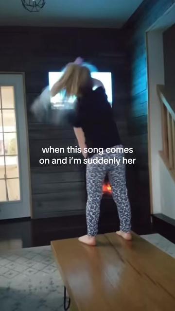 @liv