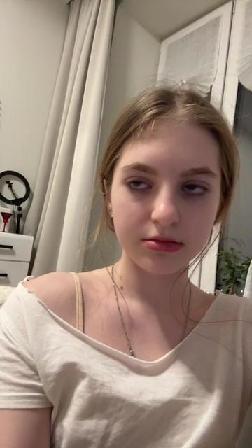 @сонечкагг