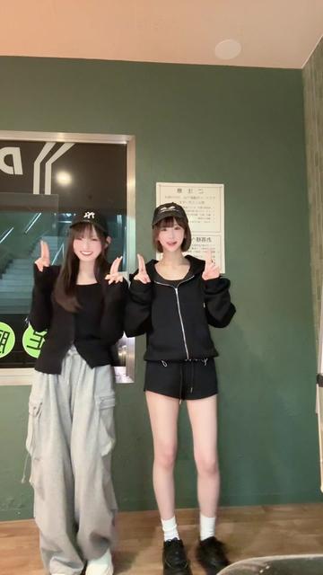 @水野舞菜🦥🤍