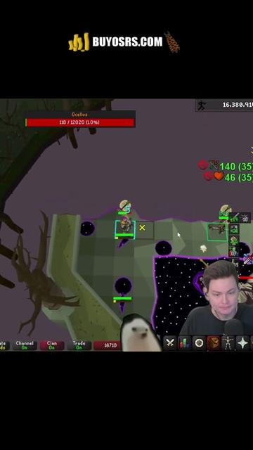 @OSRS PLAYER