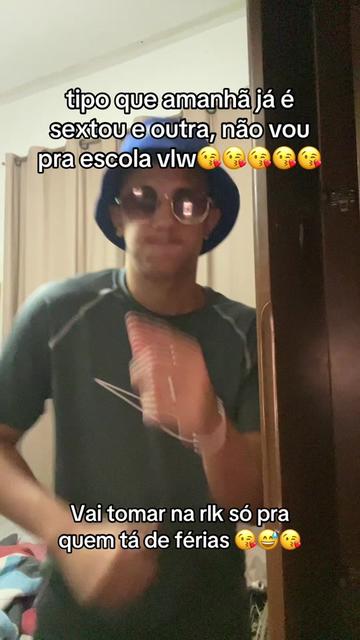@Menor Lc