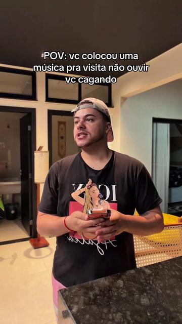 @Vitor Orth ✨