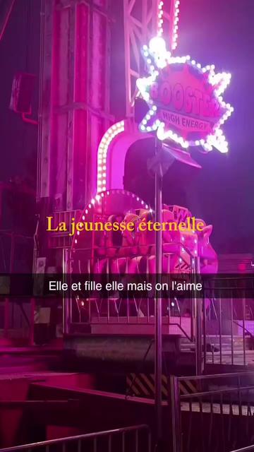 @🖤Jxste.oceane🖤