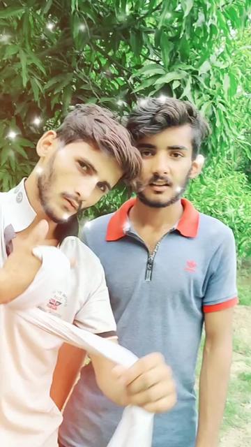 @Sanjeev Jaat ji ๐