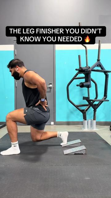 @PowerLegsStudio