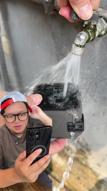 @Sb1m