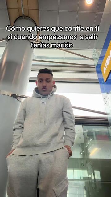 @Maikol El Insoportable