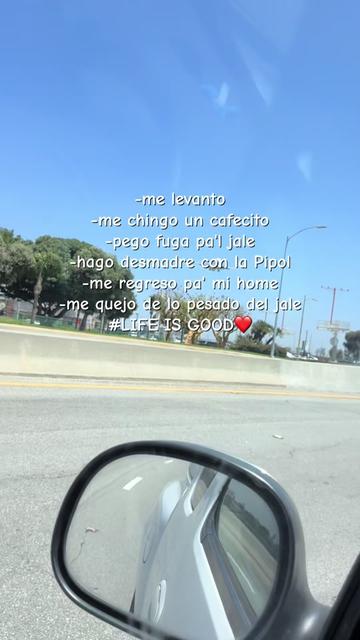@Yis Diaz