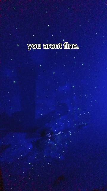 @sad.human..hours