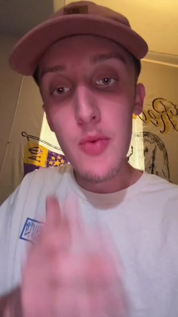 @Elijah Miller