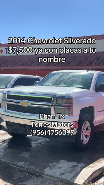 @Sr. Pulido
