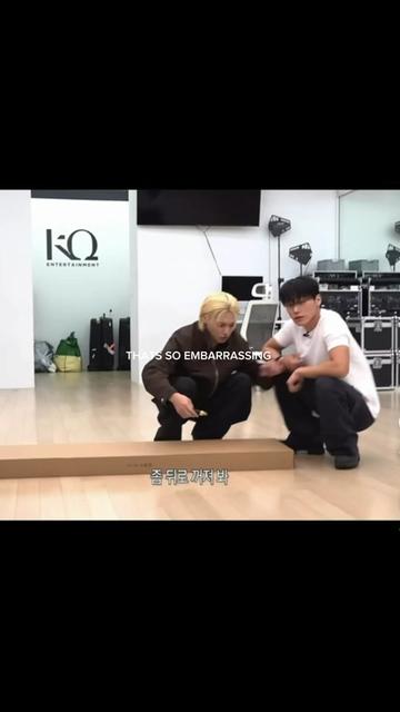 @joongiboy