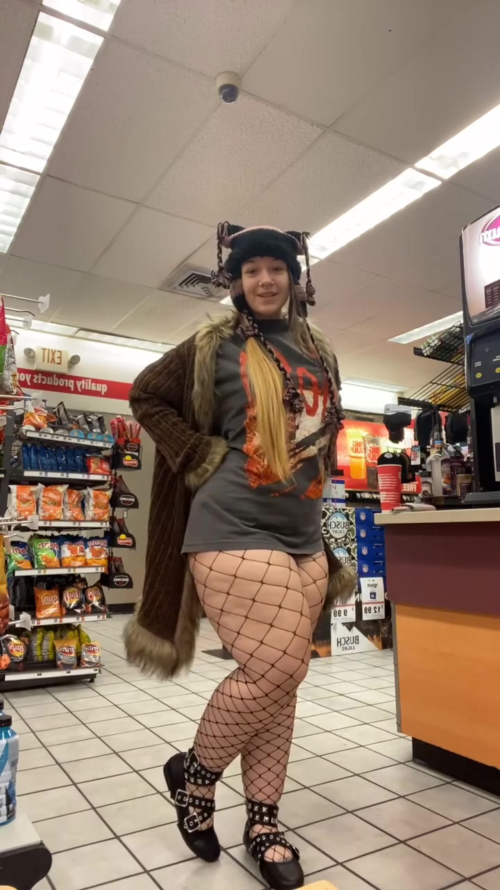 @realtinysatan1