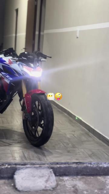 @𝐌𝐀𝐍𝐔𝐄𝐋