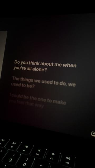 @🎶