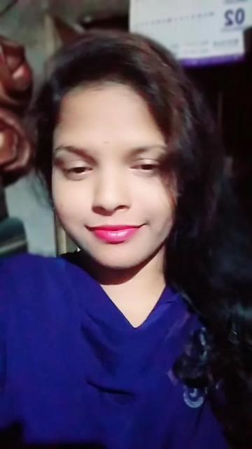 @Cuty Anu