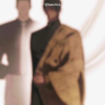 @𝐧𝐚𝐫𝐚 𐙚 ̊⋆
