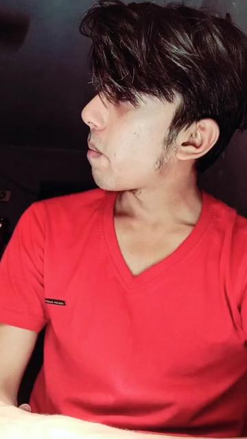 @Hasu Rajj